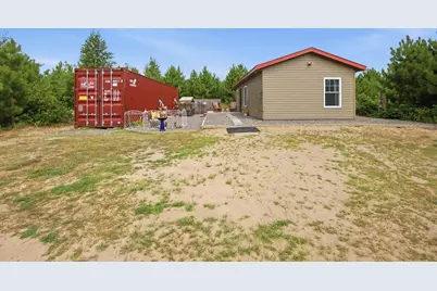 26162 Ashtons Trail, Webster, WI 54893 - Photo 38