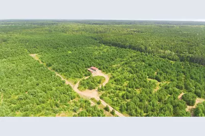 26162 Ashtons Trail, Webster, WI 54893 - Photo 30