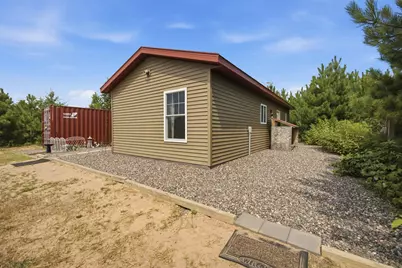 26162 Ashtons Trail, Webster, WI 54893 - Photo 42
