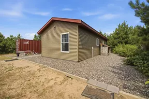 26162 Ashtons Trl, Webster, WI 54893 - Photo 42