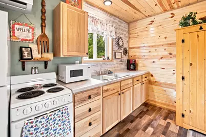 26162 Ashtons Trail, Webster, WI 54893 - Photo 6