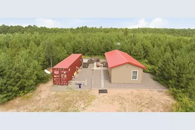 26162 Ashtons Trail, Webster, WI 54893 - Photo 18