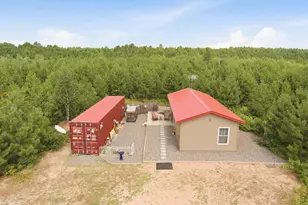 26162 Ashtons Trl, Webster, WI 54893 - Photo 18
