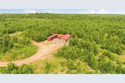 26162 Ashtons Trail, Webster, WI 54893 - Photo 24