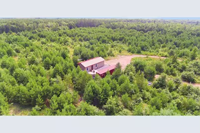 26162 Ashtons Trail, Webster, WI 54893 - Photo 22