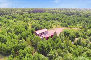 26162 Ashtons Trl, Webster, WI 54893 - Photo 22
