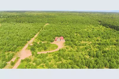26162 Ashtons Trail, Webster, WI 54893 - Photo 26