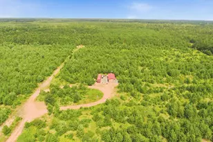 26162 Ashtons Trl, Webster, WI 54893 - Photo 26