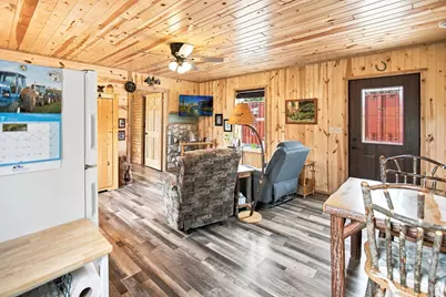26162 Ashtons Trail, Webster, WI 54893 - Photo 8