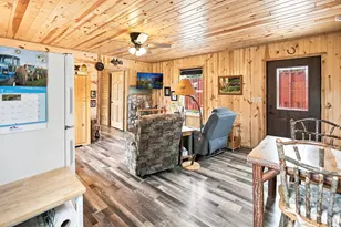 26162 Ashtons Trl, Webster, WI 54893 - Photo 8