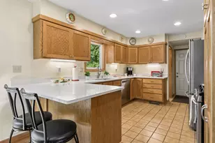 2525 Blomquist Ave, White Bear Lake, MN 55110 - Photo 12
