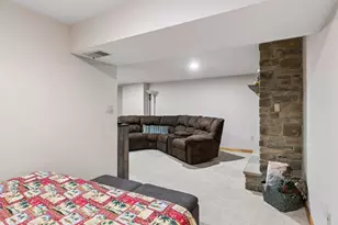 2525 Blomquist Ave, White Bear Lake, MN 55110 - Photo 28