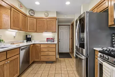 2525 Blomquist Avenue, White Bear Lake, MN 55110 - Photo 14