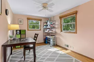 2525 Blomquist Ave, White Bear Lake, MN 55110 - Photo 20