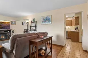 2525 Blomquist Ave, White Bear Lake, MN 55110 - Photo 6