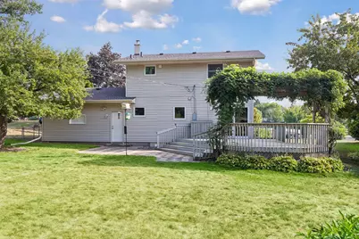 2525 Blomquist Avenue, White Bear Lake, MN 55110 - Photo 36
