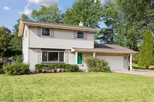 2525 Blomquist Ave, White Bear Lake, MN 55110 - Photo 1