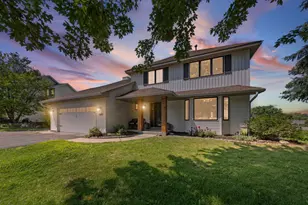 16851 Javelin Ave, Lakeville, MN 55044 - Photo 1
