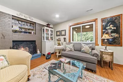 16851 Javelin Avenue, Lakeville, MN 55044 - Photo 44