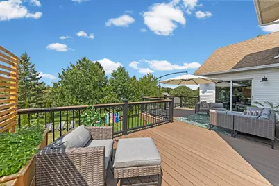 16851 Javelin Avenue, Lakeville, MN 55044 - Photo 54