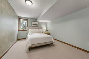 16851 Javelin Ave, Lakeville, MN 55044 - Photo 34