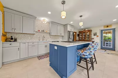 16851 Javelin Avenue, Lakeville, MN 55044 - Photo 48