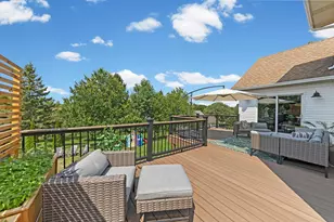 16851 Javelin Ave, Lakeville, MN 55044 - Photo 42