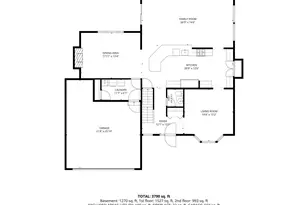 16851 Javelin Ave, Lakeville, MN 55044 - Photo 58