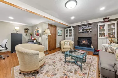 16851 Javelin Avenue, Lakeville, MN 55044 - Photo 42