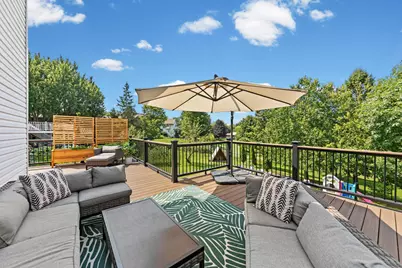 16851 Javelin Avenue, Lakeville, MN 55044 - Photo 56