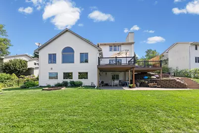16851 Javelin Avenue, Lakeville, MN 55044 - Photo 62