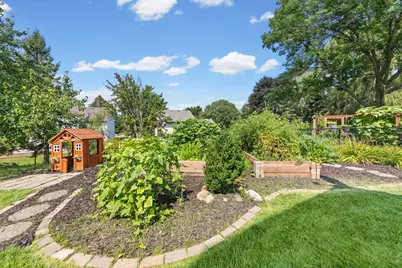 16851 Javelin Avenue, Lakeville, MN 55044 - Photo 64