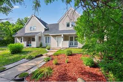 25 Stevens Street E, Saint Paul, MN 55107 - Photo 42
