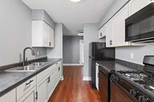 25 Stevens St E, Saint Paul, MN 55107 - Photo 18