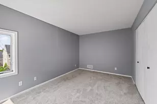 25 Stevens St E, Saint Paul, MN 55107 - Photo 24