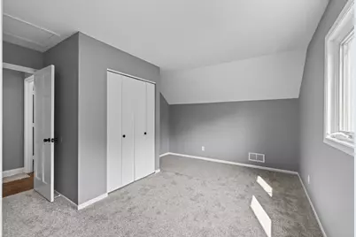 25 Stevens Street E, Saint Paul, MN 55107 - Photo 28