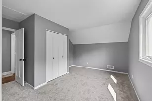 25 Stevens St E, Saint Paul, MN 55107 - Photo 28