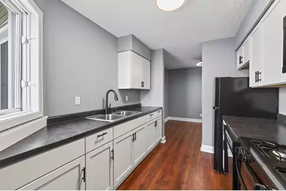 25 Stevens Street E, Saint Paul, MN 55107 - Photo 16