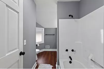 25 Stevens Street E, Saint Paul, MN 55107 - Photo 26