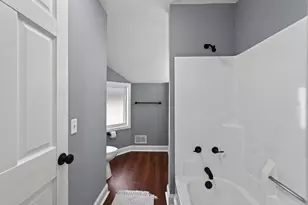 25 Stevens St E, Saint Paul, MN 55107 - Photo 26
