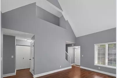 25 Stevens Street E, Saint Paul, MN 55107 - Photo 20