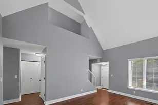 25 Stevens St E, Saint Paul, MN 55107 - Photo 20