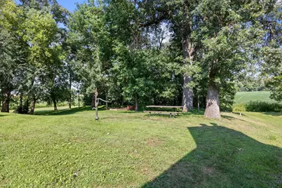 52472 298th Street, Grove City, MN 56243 - Photo 20