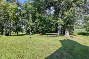 52472 298th St, Grove City, MN 56243 - Photo 20