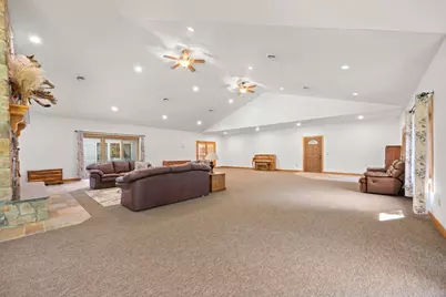 52472 298th Street, Grove City, MN 56243 - Photo 24