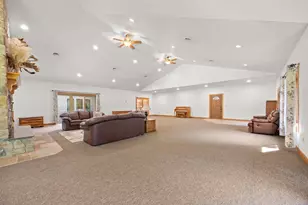 52472 298th St, Grove City, MN 56243 - Photo 24