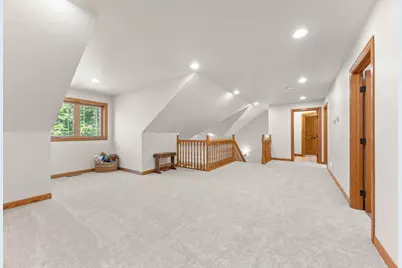 52472 298th Street, Grove City, MN 56243 - Photo 28