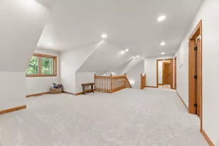 52472 298th St, Grove City, MN 56243 - Photo 28