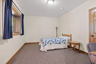 52472 298th St, Grove City, MN 56243 - Photo 36