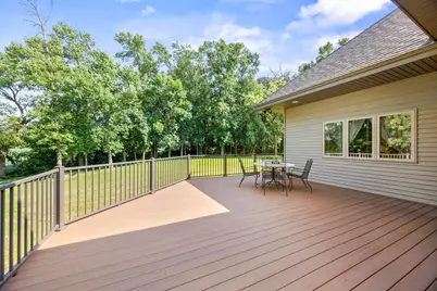 52472 298th Street, Grove City, MN 56243 - Photo 18